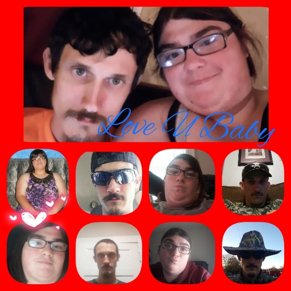 brookiej30